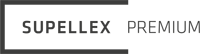 Supellex Premium